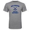Thumbnail image for  Grey T Shirt