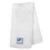 Thumbnail image for  Baby Burp Cloth