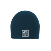 Thumbnail image for  Navy Knit Beanie