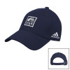 Thumbnail image for  Adidas Navy Adjustable Washed Slouch