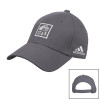 Thumbnail image for  Adidas Onix Adjustable Washed Slouch