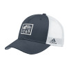 Thumbnail image for  Adidas Onix Structured Adjustable Mesh Hat