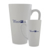 Thumbnail image for  Full Color Latte Mug 17oz