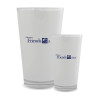 Thumbnail image for  Full Color Glass 17oz