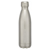 Thumbnail image for  Swig Stainless Steel Silver Bottle 16oz