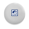 Thumbnail image for  Ultimate White Sport Disc