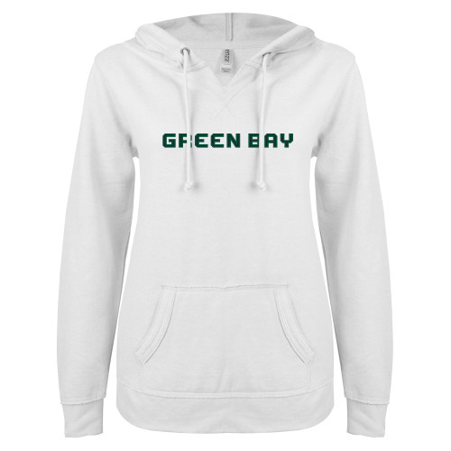 Uwgb sweatshirt sale