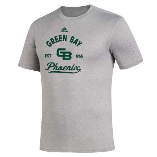 University of Wisconsin-Green Bay Phoenix Apparel Store