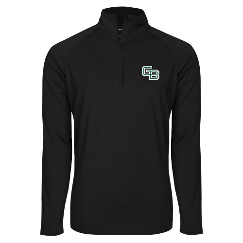 UWGB Phoenix - Jackets & Windshirts Men's UWGB Phoenix - Jackets & Windshirts Men's