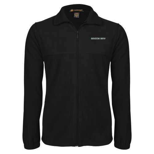 UWGB Phoenix - Jackets & Windshirts Men's UWGB Phoenix - Jackets & Windshirts Men's