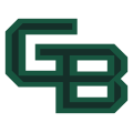 University of Wisconsin Green Bay Logo