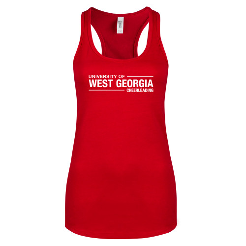 Cheer Tees & Cheer Tanks from Varsity