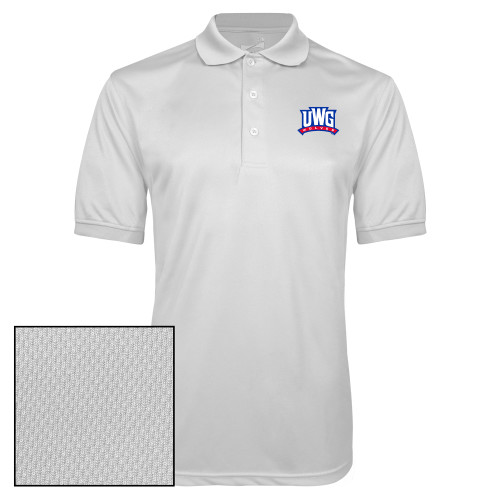 New York Yankees Wordmark Rugby Polo Shirt