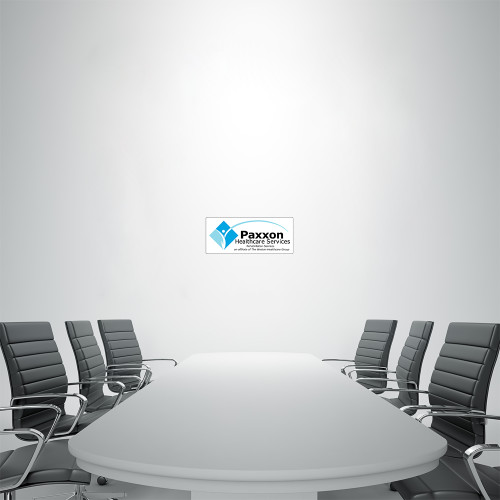 1 ft x 2 ft Fan WallSkinz-Paxxon