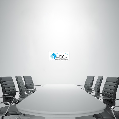 1 ft x 2 ft Fan WallSkinz-PRN