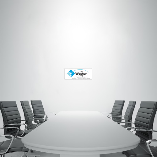 1 ft x 2 ft Fan WallSkinz-The Weston Group