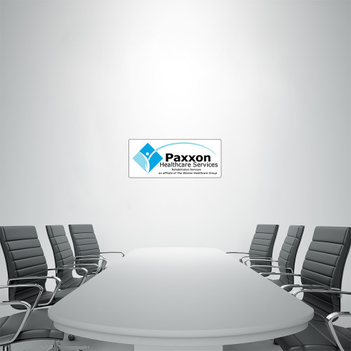 2 ft x 3 ft Fan WallSkinz-Paxxon