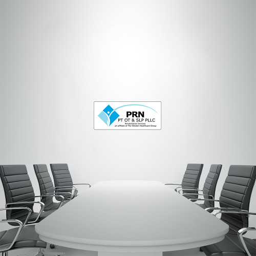 2 ft x 3 ft Fan WallSkinz-PRN