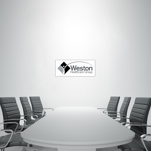 2 ft x 3 ft Fan WallSkinz-Weston Healthcare