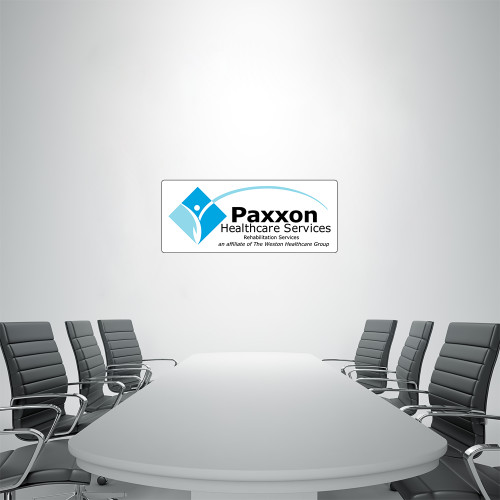 3 ft x 4 ft Fan WallSkinz-Paxxon