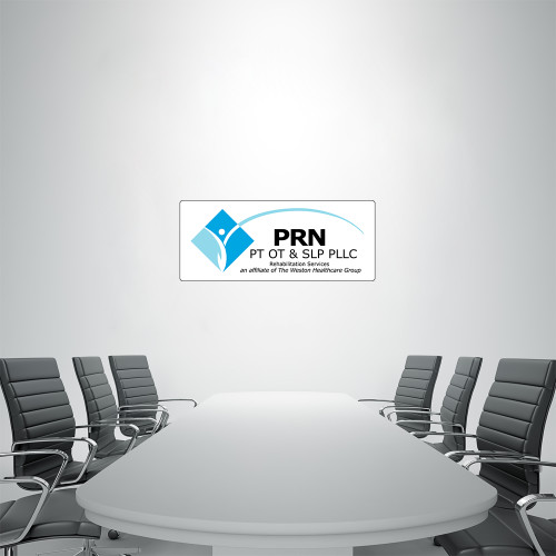 3 ft x 4 ft Fan WallSkinz-PRN