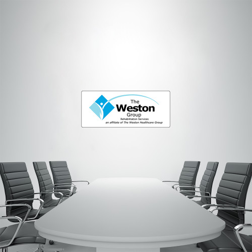 3 ft x 4 ft Fan WallSkinz-The Weston Group
