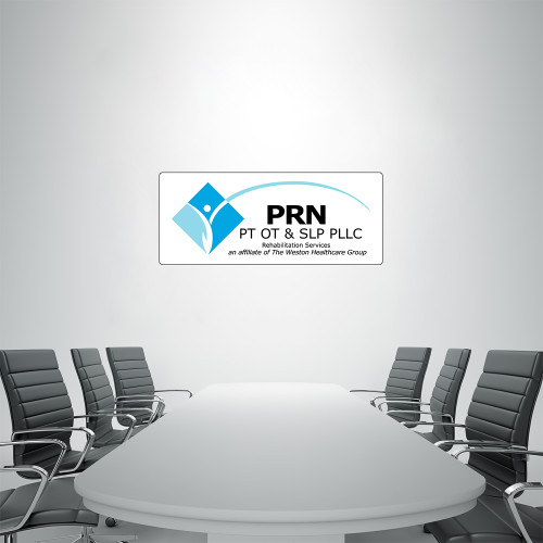 4 ft x 5 ft Fan WallSkinz-PRN