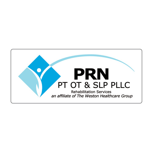 Medium Decal-PRN