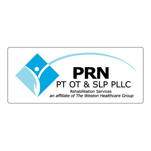 Large Decal-PRN