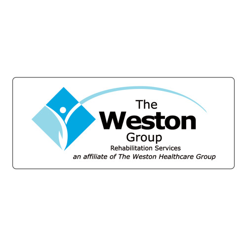 Large Decal-The Weston Group