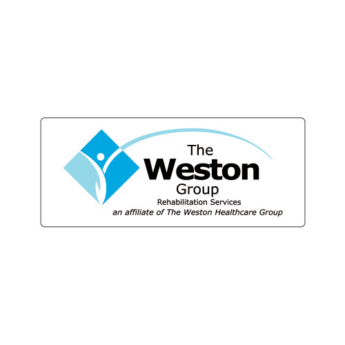 Extra Small Decal-The Weston Group