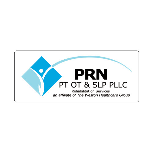 Small Decal-PRN