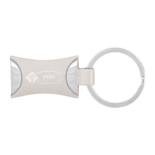 San Martino Key Holder-PRN Engraved
