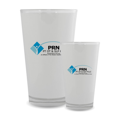 Full Color Glass 17oz-PRN