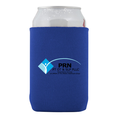 Neoprene Royal Can Holder-PRN