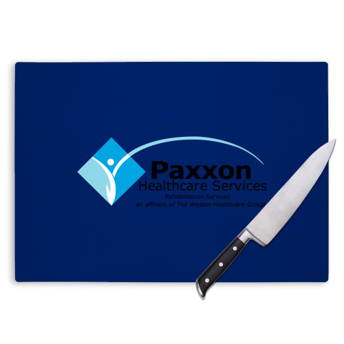 Cutting Board-Paxxon