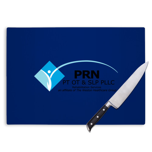Cutting Board-PRN