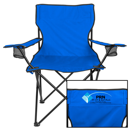 Deluxe Royal Captains Chair-PRN