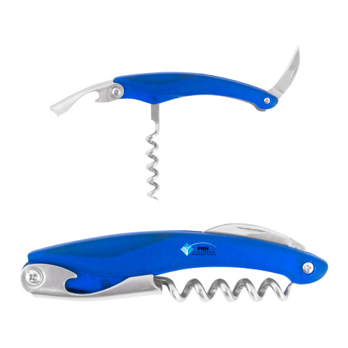 Royal Wine Steward Key-Paxxon