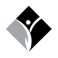 Weston Healthcare Group Logo