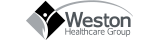 Weston Healthcare Group Home Page