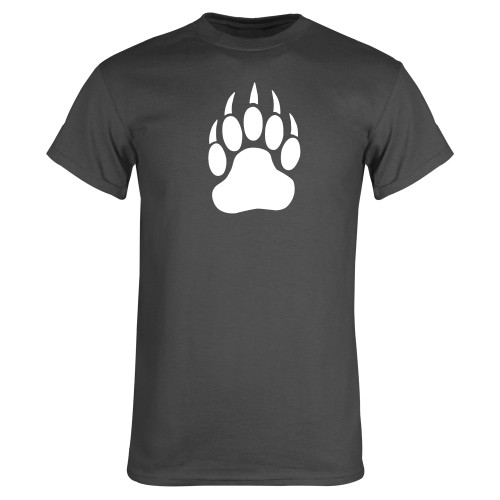 Main Image for  Charcoal T Shirt
