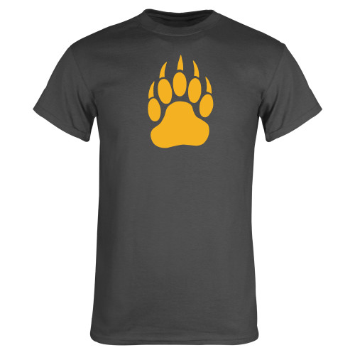 Main Image for  Charcoal T Shirt