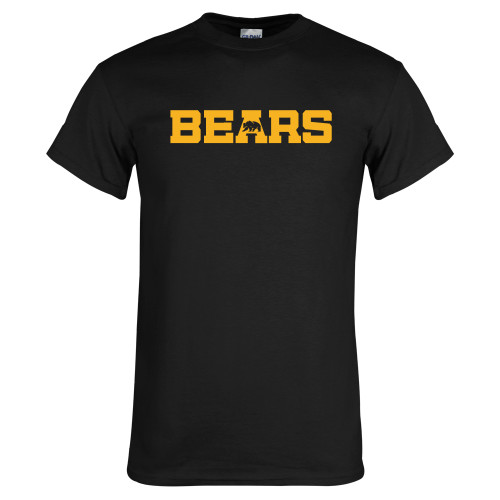 Main Image for  Black T Shirt