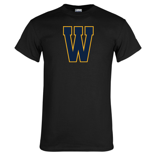 Main Image for  Black T Shirt