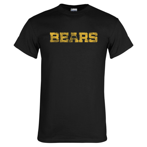 Main Image for  Black T Shirt