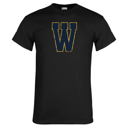Main Image for  Black T Shirt