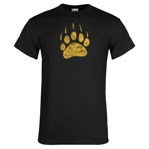 Main Image for  Black T Shirt