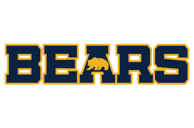 WHS Bears