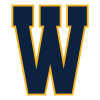 Thumbnail image for  Large Decal